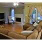 Unit 3288 - 3288 Clairmont N, Atlanta, GA 30329 ID:7044312