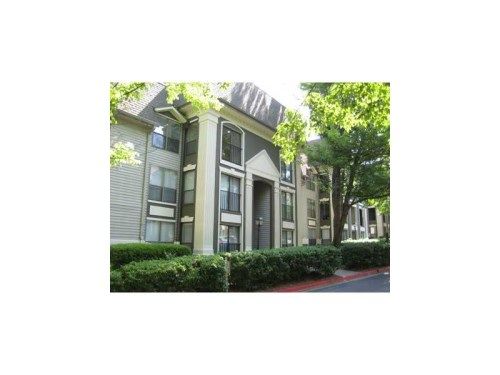Unit J -131 - 2657 Lenox Road Ne, Atlanta, GA 30324