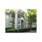 Unit J -131 - 2657 Lenox Road Ne, Atlanta, GA 30324 ID:8509811