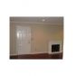 Unit J -131 - 2657 Lenox Road Ne, Atlanta, GA 30324 ID:8509812