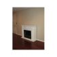 Unit J -131 - 2657 Lenox Road Ne, Atlanta, GA 30324 ID:8509813