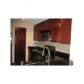 Unit J -131 - 2657 Lenox Road Ne, Atlanta, GA 30324 ID:8509814