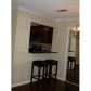 Unit J -131 - 2657 Lenox Road Ne, Atlanta, GA 30324 ID:8509815