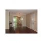 Unit J -131 - 2657 Lenox Road Ne, Atlanta, GA 30324 ID:8509816