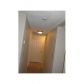 Unit J -131 - 2657 Lenox Road Ne, Atlanta, GA 30324 ID:8509817