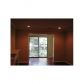 Unit J -131 - 2657 Lenox Road Ne, Atlanta, GA 30324 ID:8509818