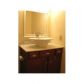 Unit J -131 - 2657 Lenox Road Ne, Atlanta, GA 30324 ID:8509819