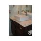 Unit J -131 - 2657 Lenox Road Ne, Atlanta, GA 30324 ID:8509820