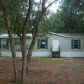 11150 NE 235th Pl, Orange Springs, FL 32182 ID:559085