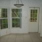 11150 NE 235th Pl, Orange Springs, FL 32182 ID:559088