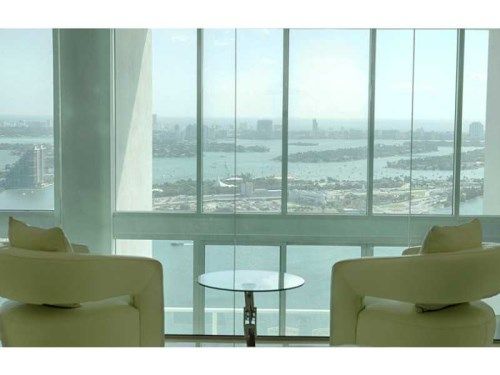 1040 BISCAYNE BLVD BL # 4403, Miami, FL 33132