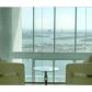 1040 BISCAYNE BLVD BL # 4403, Miami, FL 33132 ID:7310540