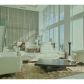 1040 BISCAYNE BLVD BL # 4403, Miami, FL 33132 ID:7310541