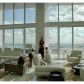 1040 BISCAYNE BLVD BL # 4403, Miami, FL 33132 ID:7310542
