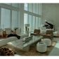 1040 BISCAYNE BLVD BL # 4403, Miami, FL 33132 ID:7310543