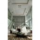 1040 BISCAYNE BLVD BL # 4403, Miami, FL 33132 ID:7310545