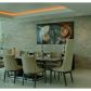 1040 BISCAYNE BLVD BL # 4403, Miami, FL 33132 ID:7310548