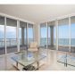 848 BRICKELL KEY DR # 901, Miami, FL 33131 ID:7949003