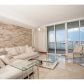 848 BRICKELL KEY DR # 901, Miami, FL 33131 ID:7949004