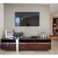 848 BRICKELL KEY DR # 901, Miami, FL 33131 ID:7949006