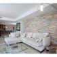 848 BRICKELL KEY DR # 901, Miami, FL 33131 ID:7949007