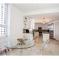 848 BRICKELL KEY DR # 901, Miami, FL 33131 ID:7949008