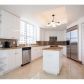 848 BRICKELL KEY DR # 901, Miami, FL 33131 ID:7949009