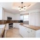 848 BRICKELL KEY DR # 901, Miami, FL 33131 ID:7949010