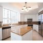 848 BRICKELL KEY DR # 901, Miami, FL 33131 ID:7949011