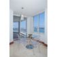 848 BRICKELL KEY DR # 901, Miami, FL 33131 ID:7949012