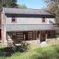 Pomraning Rd, Brogue, PA 17309 ID:989509