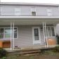 205 Wayne Street, Roscoe, PA 15477 ID:1851301