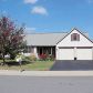 1302 CEDAR AVENUE, East Earl, PA 17519 ID:7631038
