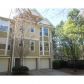 Unit 604 - 951 Glenwood Avenue Se, Atlanta, GA 30316 ID:8392607