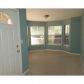 Unit 604 - 951 Glenwood Avenue Se, Atlanta, GA 30316 ID:8392608