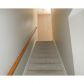 Unit 604 - 951 Glenwood Avenue Se, Atlanta, GA 30316 ID:8392609
