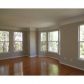Unit 604 - 951 Glenwood Avenue Se, Atlanta, GA 30316 ID:8392610