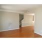 Unit 604 - 951 Glenwood Avenue Se, Atlanta, GA 30316 ID:8392611