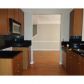 Unit 604 - 951 Glenwood Avenue Se, Atlanta, GA 30316 ID:8392612