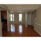 Unit 604 - 951 Glenwood Avenue Se, Atlanta, GA 30316 ID:8392614