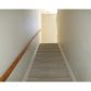 Unit 604 - 951 Glenwood Avenue Se, Atlanta, GA 30316 ID:8392615