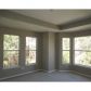 Unit 604 - 951 Glenwood Avenue Se, Atlanta, GA 30316 ID:8392616