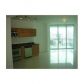 350 S MIAMI AV # 3508, Miami, FL 33130 ID:7311283