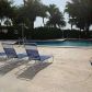 1420 BRICKELL BAY DR # 205C, Miami, FL 33131 ID:8536455