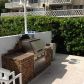 1420 BRICKELL BAY DR # 205C, Miami, FL 33131 ID:8536456