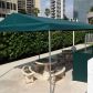 1420 BRICKELL BAY DR # 205C, Miami, FL 33131 ID:8536457