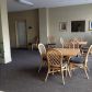 1420 BRICKELL BAY DR # 205C, Miami, FL 33131 ID:8536458