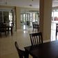 1420 BRICKELL BAY DR # 205C, Miami, FL 33131 ID:8536459