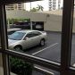 1420 BRICKELL BAY DR # 205C, Miami, FL 33131 ID:8536460