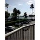 1420 BRICKELL BAY DR # 205C, Miami, FL 33131 ID:8536461